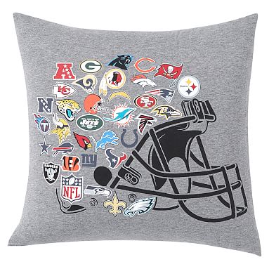 18x18 Housse de coussin, 18x18 Taie, PBteen (18x18) 18x18 Housse de coussin, 18x18 Taie, PBteen