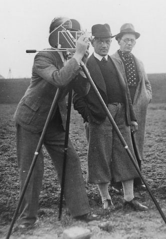 1920 hommes - Pantalons de Histoire Oxford Sacs, plus quatre, salopettes Culottes (sacs) 1920 hommes - Pantalons de Sacs Histoire Oxford, plus quatre Corsaire, salopettes