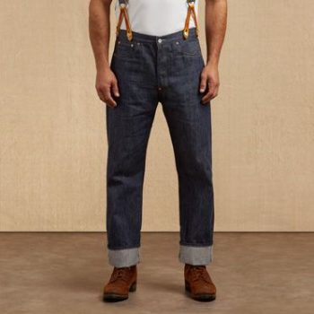 1920 hommes - Pantalons de Sacs Histoire Oxford, plus quatre, Salopette Corsaire (oxford) 1920 hommes - Pantalons de Sacs Histoire Oxford, plus quatre Corsaire, salopettes