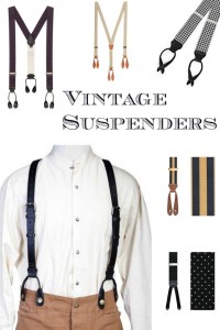 1920 hommes - Pantalons de Sacs Histoire Oxford, plus quatre, salopettes Culottes (1920) 1920 hommes - Pantalons de Sacs Histoire Oxford, plus quatre Corsaire, salopettes