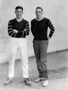 1920 hommes - Pantalons de Sacs Histoire Oxford, plus quatre Corsaire, Salopette (comment faire knickers de golf hommes) 1920 hommes - Pantalons de Sacs Histoire Oxford, plus quatre Corsaire, salopettes