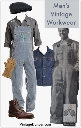 1920 hommes - Pantalons de Sacs Histoire Oxford, plus quatre, salopettes Culottes (pantalons) 1920 hommes - Pantalons de Sacs Histoire Oxford, plus quatre Corsaire, salopettes