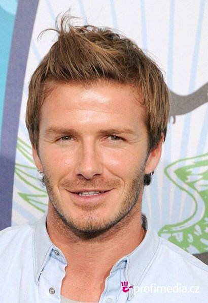19 Blonde cool Hommes Coiffure, Hommes Coiffures 2016 (blond) 19 Blonde cool Hommes Coiffure, Hommes Coiffures 2016