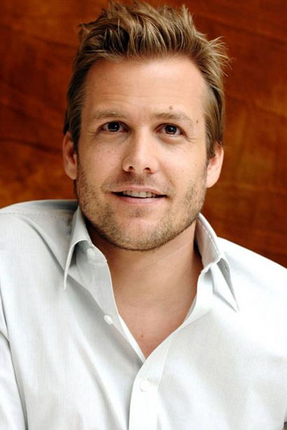 19 Blonde cool Hommes Coiffure, Hommes Coiffures 2016 (couleur cheveux blonds pour les hommes) 19 Blonde cool Hommes Coiffure, Hommes Coiffures 2016
