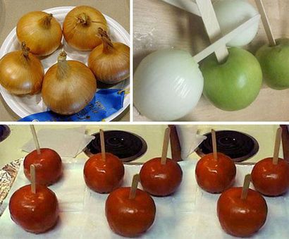 19 Gags simples alimentaires qui pourrait bien Destroy Amitiés, Smosh (simple) 19 Gags simples alimentaires qui pourrait bien, Smosh Destroy Amitiés