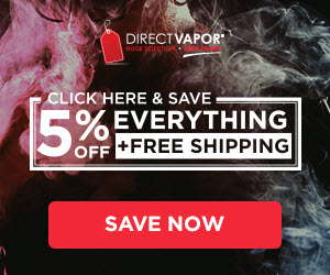 2017 - Top 15 s Vaping Conseils - Astuces, E-Cig Marques (e-cig) 2017 - Top 15 s Vaping Conseils - Astuces, E-Cig Marques