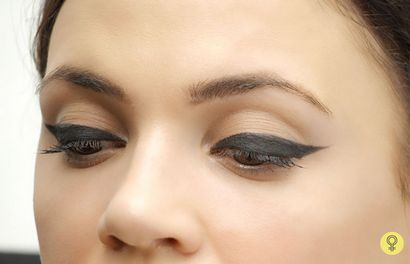 20 meilleurs conseils de maquillage des yeux pour les débutants