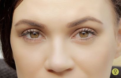 20 meilleurs conseils de maquillage des yeux pour les débutants