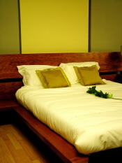 20 idées Friendly Budget Headboard (Friendly Budget Chevet) 20 Friendly Budget Idées Headboard