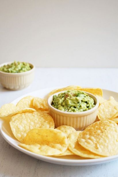 20 Recettes Chutney, Recettes indiennes chutney ou trempette recettes de sauce (chutney) 20 Recettes Chutney, Recettes indiennes chutney ou trempette recettes de sauce