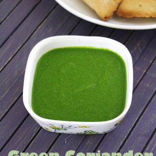 20 Recettes Chutney, Recettes indiennes chutney ou trempage recettes de sauce (comment faire samosa chutney) 20 Recettes Chutney, Recettes indiennes chutney ou trempette recettes de sauce