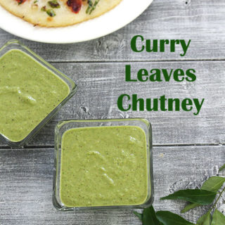 20 Recettes Chutney, Recettes indiennes chutney ou trempette recettes de sauce