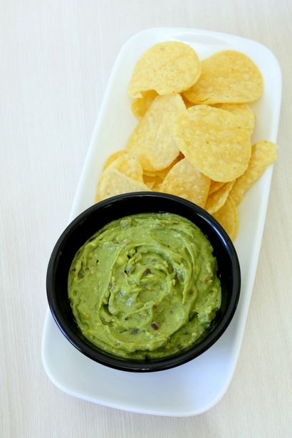 20 Recettes Chutney, Recettes indiennes chutney ou trempette recettes de sauce (indien) 20 Recettes Chutney, Recettes indiennes chutney ou trempette recettes de sauce