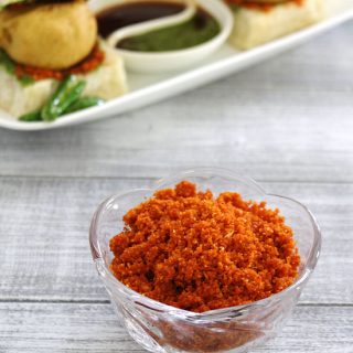 20 Recettes Chutney, Recettes indiennes chutney ou trempage recettes de sauce (comment faire samosa chutney) 20 Recettes Chutney, Recettes indiennes chutney ou trempette recettes de sauce