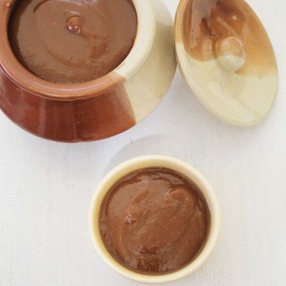 20 Recettes Chutney, Recettes indiennes chutney ou trempage recettes de sauce (comment faire samosa chutney) 20 Recettes Chutney, Recettes indiennes chutney ou trempette recettes de sauce