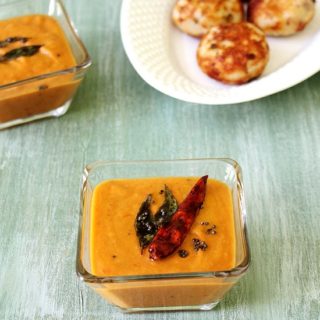 20 Recettes Chutney, Recettes indiennes chutney ou trempette recettes de sauce (sauce) 20 Recettes Chutney, Recettes indiennes chutney ou trempette recettes de sauce