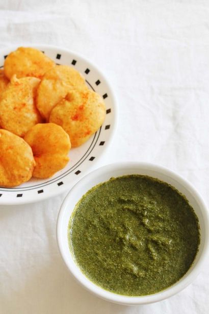 20 Recettes Chutney, Recettes indiennes chutney ou trempette recettes de sauce (sauce) 20 Recettes Chutney, Recettes indiennes chutney ou trempette recettes de sauce