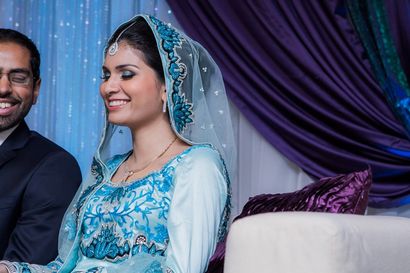 20 Brides Desi, 20 mariage Attend Mantra de maquillage (apparence) 20 Brides Desi, 20 mariage Looks Mantra de maquillage