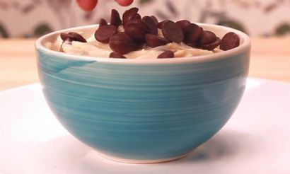 20 Desserts Make aus Vorgefertigte Plätzchen-Teig, TipHero