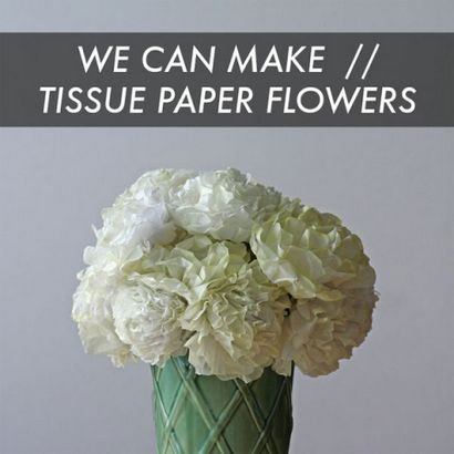 20 tutoriels de fleurs de papier de bricolage, comment faire des fleurs en papier