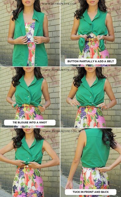 20 Vêtements Easy Fashion Conseils Styling Pour améliorer votre garde-robe (comment faire des choses dans le style) 20 Vêtements Easy Fashion Conseils Styling Pour améliorer votre garde-robe