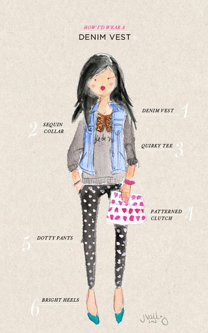 20 Vêtements Easy Fashion Conseils Styling Pour améliorer votre garde-robe (vêtements) 20 Vêtements Easy Fashion Conseils Styling Pour améliorer votre garde-robe