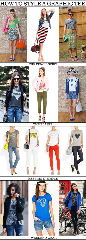 20 Vêtements Easy Fashion Conseils style pour améliorer votre garde-robe (facile) 20 Vêtements Easy Fashion Conseils Styling Pour améliorer votre garde-robe