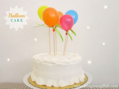 20 facile à décorer des gâteaux d'anniversaire (que même je peux - t gâcher) - Il - Toujours de l'automne (comment faire des bonbons en forme de poisson) 20 facile à décorer des gâteaux d'anniversaire (que même je peux - t gâcher) - Il - s Toujours automne