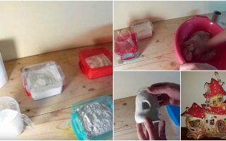 20 façons frugalement Genius upcycle boîtes de thon vides - Bricolage - Artisanat