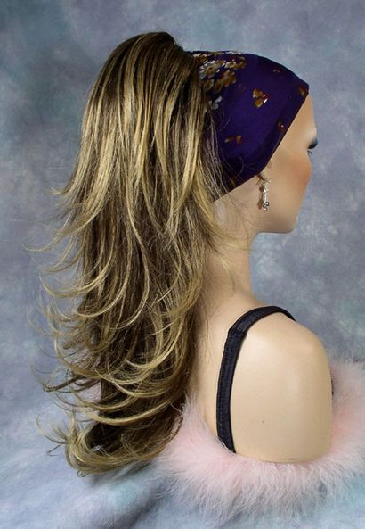 20 Nicest Brun clair cheveux méchés Blonde (__gVirt_NP_NN_NNPS<__ marron) 20 Nicest brun clair cheveux méchés Blonde