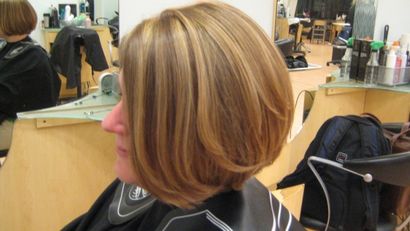 20 Nicest Brun clair cheveux méchés Blonde (__gVirt_NP_NN_NNPS<__) les plus agréables 20 Nicest brun clair cheveux méchés Blonde