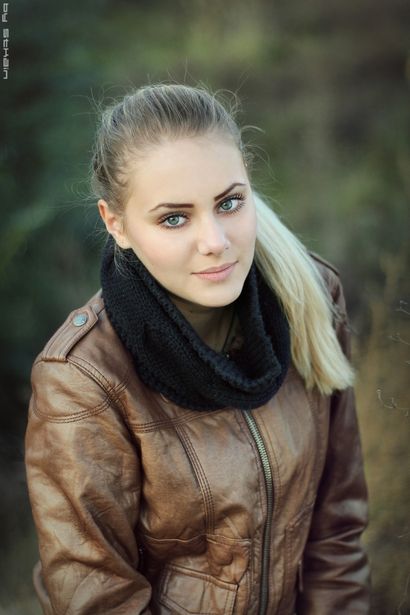 20 Nicest Brun clair cheveux méchés Blonde (comment faire les faits saillants de la zone t) 20 Nicest brun clair cheveux méchés Blonde