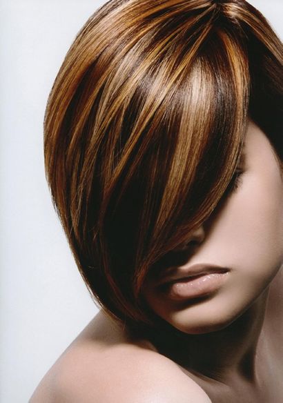 20 Nicest brun clair cheveux méchés Blonde (lumière) 20 Nicest brun clair cheveux méchés Blonde