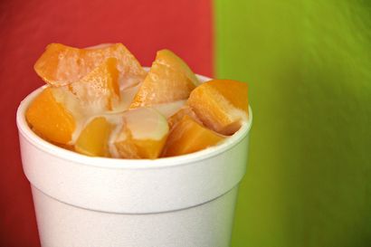 20 des meilleurs spots RASPADO à Tucson