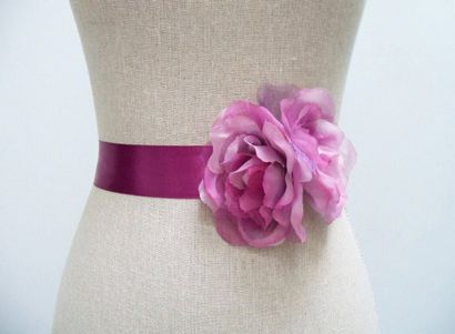 20 Robe unique Jupettes Vous - ll ne trouverez sur Etsy (Etsy) 20 Robe unique Jupettes Vous - ll ne trouverez sur Etsy