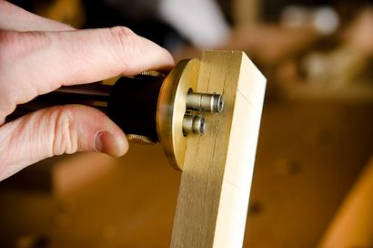 20 Outils à main Travail du bois Liste pour les débutants, bois et boutique