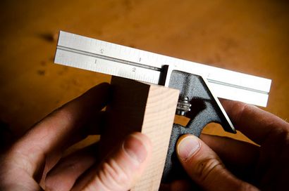20 Holzbearbeitung Handwerkzeuge Liste für Anfänger, Holz und Shop