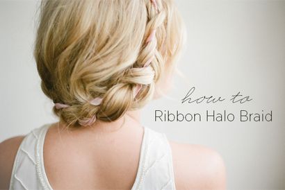21 Tresses pour cheveux longs qui vous - allez adorer! (Comment faire différentes tresses de cheveux) 21 Tresses pour cheveux longs qui vous - allez adorer!