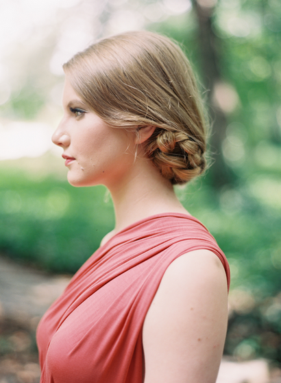 21 Tresses pour cheveux longs qui vous - allez adorer! (longue) 21 Tresses pour cheveux longs qui vous - allez adorer!