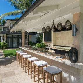 23 Wet Bar Creative Outdoor Design Ideas (Creative Design extérieur) 23 Bar Creative Outdoor Design Ideas