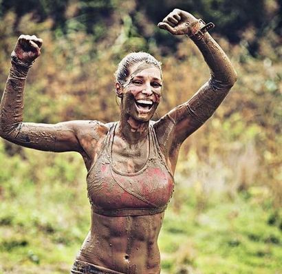 23 Spartan Renntraining Tipps, die Will Make You „Burpee-Proof“ - Hindernisrennen Online