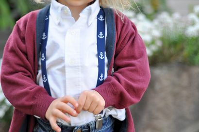25 Adorable - Facile à faire des accessoires pour bébé (adorable) 25 Adorable - Facile à faire des accessoires pour bébé