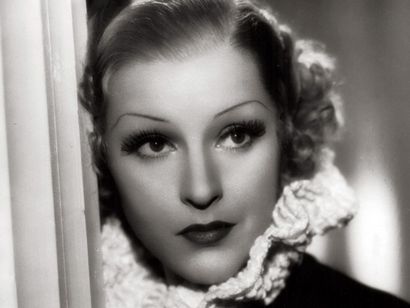 25 1930 Astonishing Coiffures (comment faire des années 1930 updo cheveux) 25 1930 Astonishing Coiffures