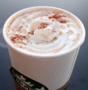 25 Beste Starbucks Getränke überhaupt, bestes Getränk bei Starbucks - Teil 7