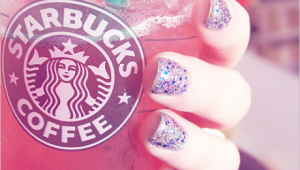 25 Les meilleurs Starbucks boissons jamais, les meilleures boissons à starbucks - Partie 7