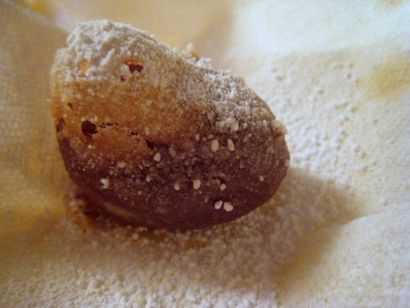 25 Les aliments frits de la Foire d'État du Texas, Mental Floss (coke frit comment faire) 25 Les aliments frits de la Foire d'État du Texas, Mental Floss
