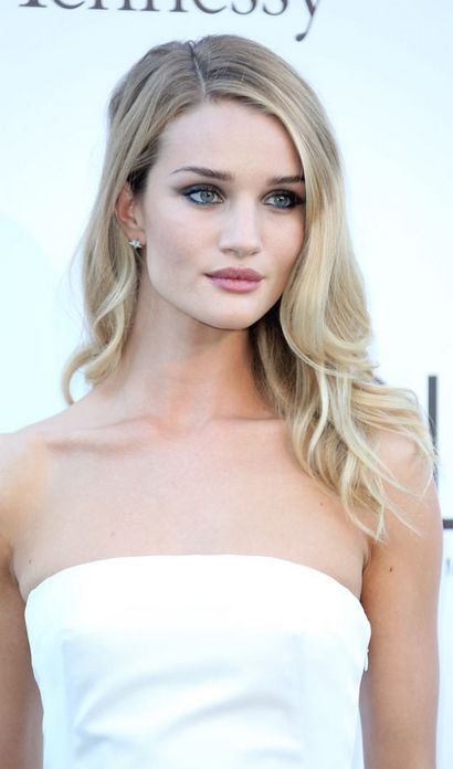 25 Facile Coupes de cheveux tous les jours pour moyen cheveux Longueur (de tous les jours) 25 Facile Coupes de cheveux tous les jours pour Longueur moyenne cheveux