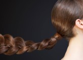 25 leichte Everyday Frisuren für mittellanges Haar