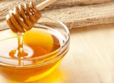 25 Facile Coupes de cheveux tous les jours pour moyen cheveux Longueur (coiffures) 25 Facile Coupes de cheveux tous les jours pour Longueur moyenne cheveux