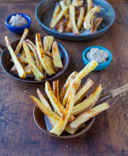 25 rapides et faciles Dip - Recettes Averie Cooks (comment faire trempette de Doritos) 25 Dip rapide et facile Recettes - Averie Cooks